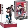 Elvis Presley 1968 Comeback Special Figure Boxed Set        
